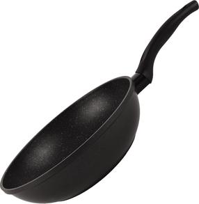 Keptuvė Orion, Ø 30 cm, aliuminis