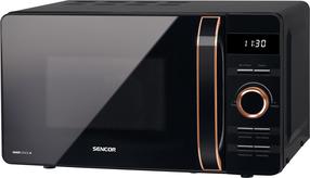 Mikroviļņu krāsns Sencor SMW 5320BK