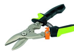 Šķēres Fiskars 1027208, pa labi, 247 mm
