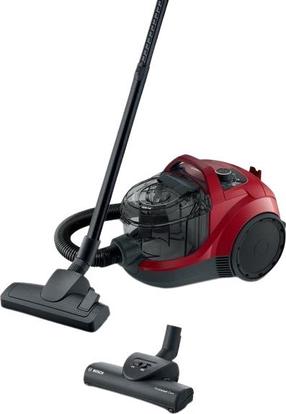 Dulkių siurblys Bosch BGC21X350, 750 W