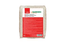 Väetis maasikatele, vaarikatele Garden Center 12243, graanulid, 2 kg