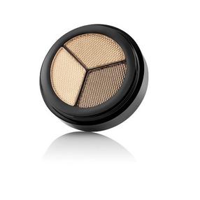 Тени для век Paese Opal, 5 г, многоцветный 238 caffe latte