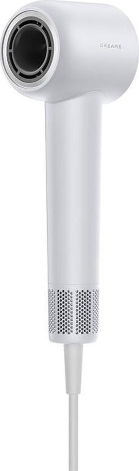 Föön Dreame Gleam, 1600 W, hall v.