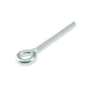 Kilpa Suki, 6 mm, 4 vnt.