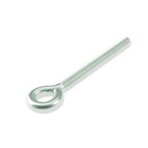 Kilpa Suki, 6 mm, 4 vnt.