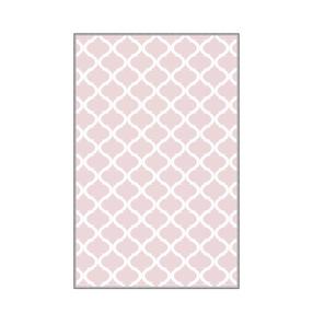 Kilimas Conceptum Hypnose EEXFAB813, įvairių spalvų, 180 cm x 120 cm