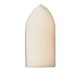Komplekt Dremel 422, 2 tk
