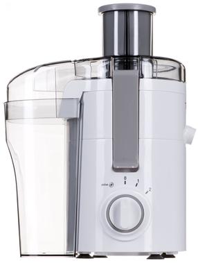Centrifūgas sulu spiede Tefal Frutelia ZE370138, 350 W