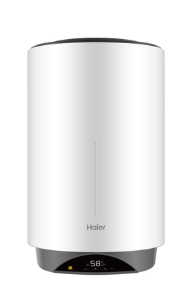 Водонагреватель Haier ES100V-VH3W EU, 100 л