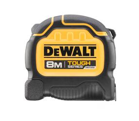 Ruletė Dewalt DWHT36928-0, 8 m