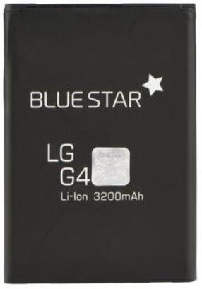 Telefono baterija BlueStar, LiPo, 3200 mAh