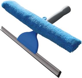 Logu mops York 431548, zila krās.