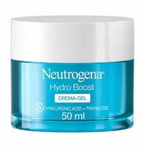 Veido kremas Neutrogena Hydro Boost, 50 ml