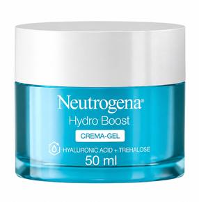 Крем для лица Neutrogena Hydro Boost, 50 мл