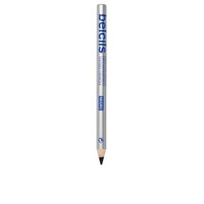 Карандаш для глаз Belcils Pencil Eyes Black, 1.4 г, черный цв.