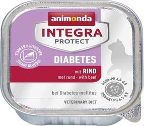 Kassi märgtoit Animonda, veiseliha, 0.1 kg