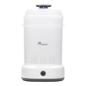 Стерилизатор бутылочек Momini QuickSteam