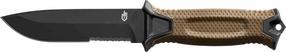 Turisti nuga Gerber Coyote Strongarm SE, 24.8 cm