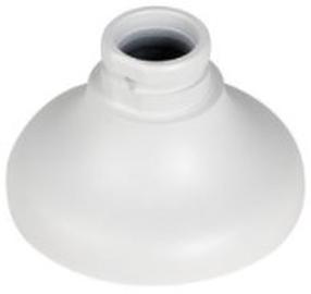Tvirtinimas Dahua DH-PFA106