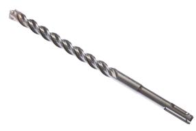 Urbis Forte Tools SDS-Plus 26767, betons/mūra/dzelzsbetons, sds plus (te-c), 12 mm x 21 cm