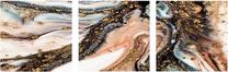 Foto paveikslas Wallity PRC12431217520, 30 cm x 30 cm