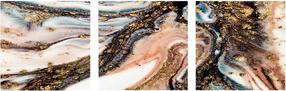 Foto paveikslas Wallity PRC12431217520, 30 cm x 30 cm
