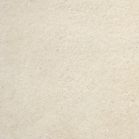 Flīzes, akmens Stn Ceramica Regina Cream, 59.5 cm x 59.5 cm, brūngans krās.