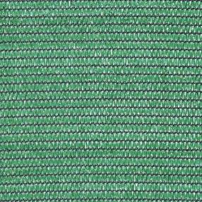 Tinklas nuo saulės Tenax Jamaica, 5 m x 200 cm