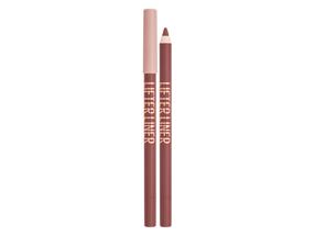 Lūpų pieštukas Maybelline Lifter Liner, 1.2 g, 003 player sp.