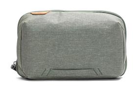 Käekott Peak Design Tech Pouch, roheline v.