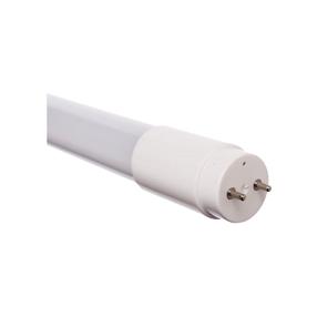 Lemputė Spectrum LED, T8, 4000 °K, G13, 18.5 W, 2000 lm