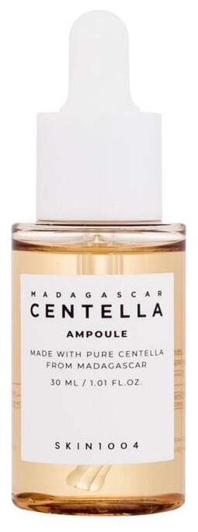 Sejas serums Skin1004 Madagascar Centella, 30.0 ml