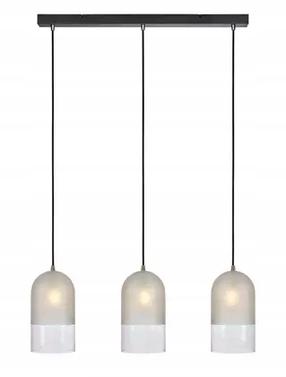Šviestuvas kabinamas Markslojd Cope, E14, 3 x 18 W