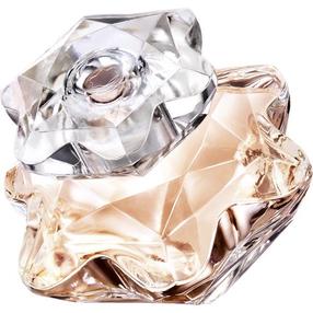 Парфюмированная вода Montblanc Lady Emblem, 75 мл