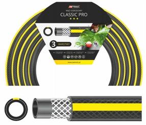Žarna laistymui AWTools Classic Pro AW70394, 19 mm, 50 m