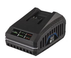 Зарядное устройство для аккумулятора Scheppach SBC4.5A, 20 В, 4.5 а