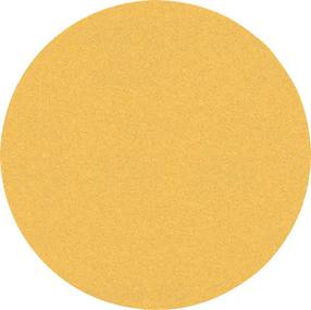 Slīpēšanas loksne Bosch Expert C470, 120, 12.5 cm x 12.5 cm, Ø 12.5 cm, 50 gab.