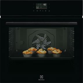 Įmontuojama orkaitė Electrolux 500 serija LOD7P86Z
