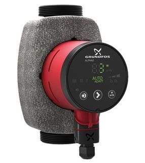 Cirkulācijas sūknis Grundfos Alpha1 32-80, 3 - 50 W