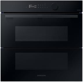 Įmontuojama orkaitė Samsung NV7B5750TAK/U3