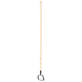 Kauptukas Fiskars Solid 1077119, plienas