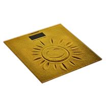 Kūno svarstyklės Esperanza Sunshine EBS006