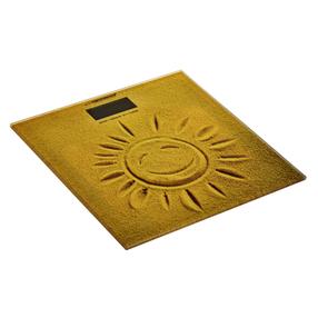 Kūno svarstyklės Esperanza Sunshine EBS006