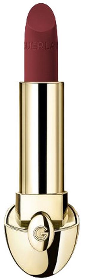 Заправка для губной помады Guerlain Rouge G Velvet, 3.5 г, 962