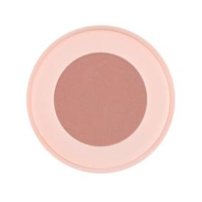 Acu ēnas Constance Carroll Velvet Matte Mono, 4 g 05