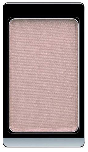 Akių šešėliai Artdeco Pearl, 0.8 g, pearly antique lilac