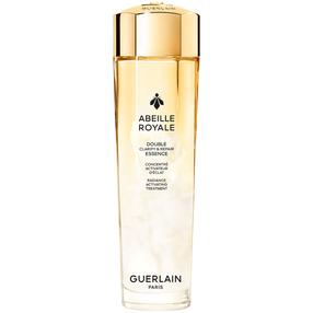 Sejas eļļa Guerlain Abeille Royale Double Clarify Repair, 150 ml