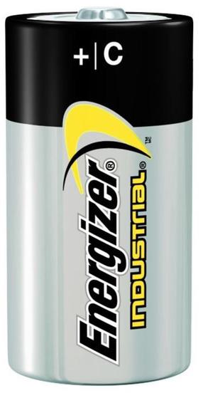 Elementai Energizer, 1.5 V