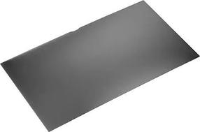 Privatumo filtras HP 14"