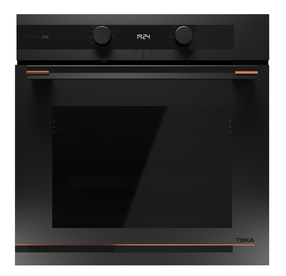 Įmontuojama orkaitė Teka Maestro HLB 85-G1 P BM MaestroPizza